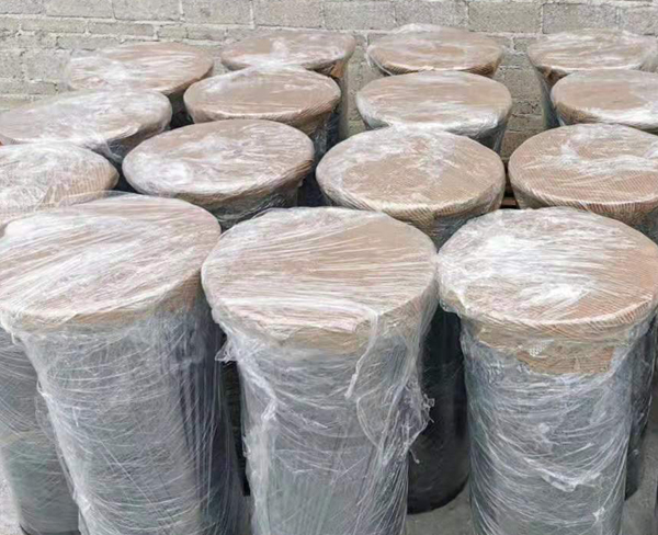 通化大门升降柱